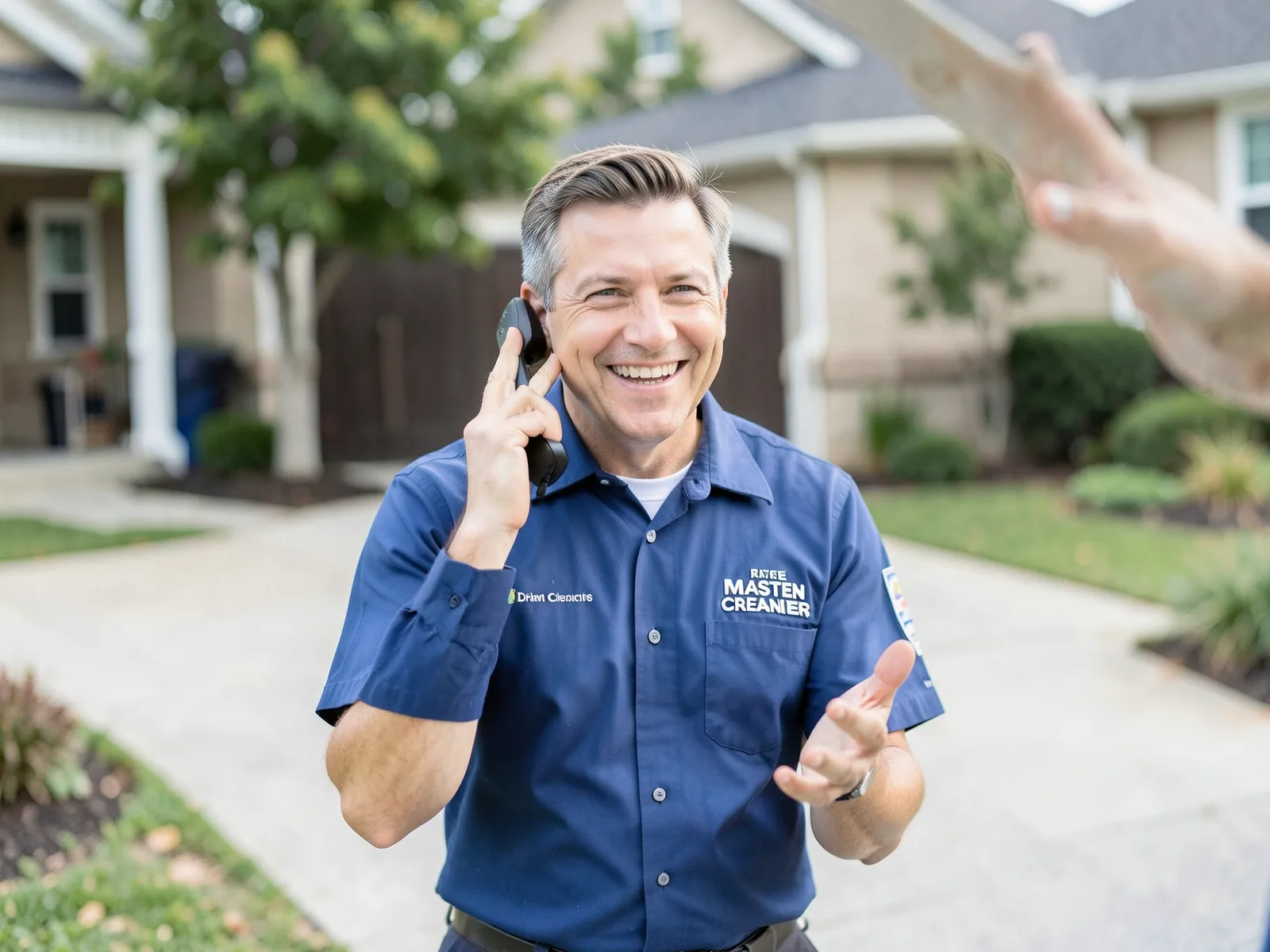 Drain Cleaning Mcdaniels, KY FAQs